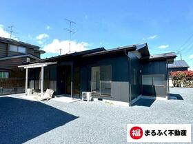 宮城県大崎市古川北稲葉３丁目