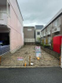 大阪府大阪市阿倍野区昭和町４丁目