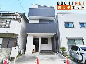 大阪府豊中市庄内東町６丁目