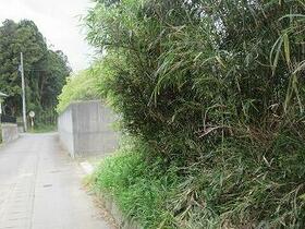 茨城県鹿嶋市大字荒野