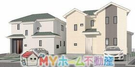 静岡県島田市中河