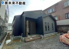 福岡県北九州市若松区高須東４丁目