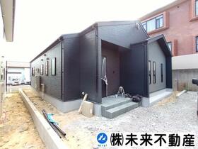 福岡県北九州市若松区高須東４丁目