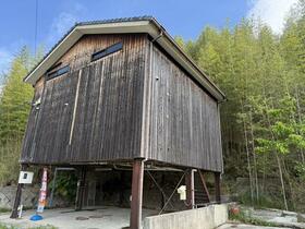 兵庫県洲本市中川原町中川原