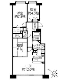 北海道札幌市厚別区厚別東五条８丁目