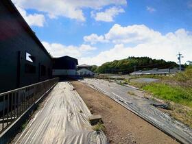茨城県那珂市中里