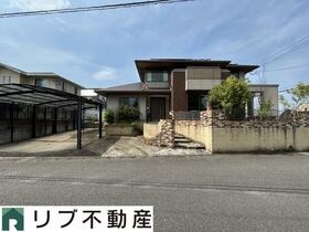 大分県大分市高江南３丁目