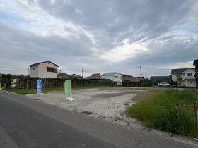 千葉県館山市北条