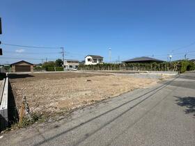 千葉県館山市北条
