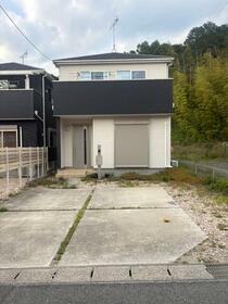 愛知県豊橋市牛川町字乗小路