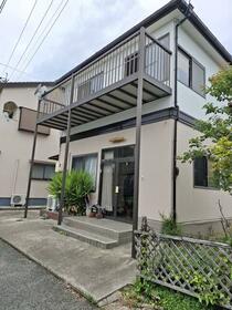 岡山県瀬戸内市牛窓町牛窓