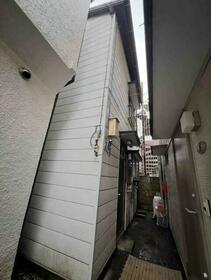 東京都江東区亀戸７丁目