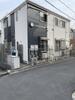 サークルハウス北沢 2階 築17年5ヶ月の賃貸物件
