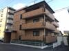 コスモ長町南 1階 築37年2ヶ月の賃貸物件
