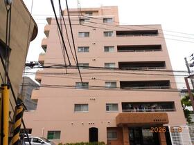 愛媛県松山市三番町６丁目