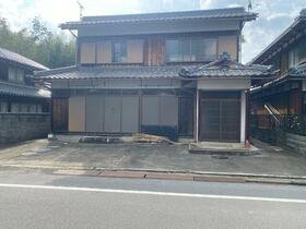 滋賀県彦根市出町