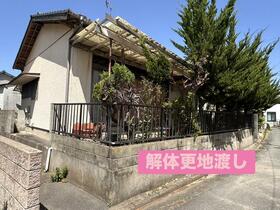 福岡県福津市西福間３丁目