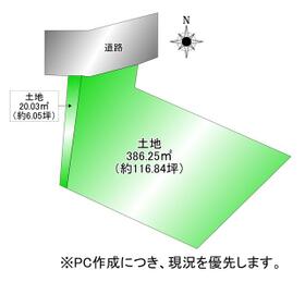 青森県上北郡横浜町字横浜
