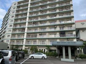 長野県下高井郡木島平村大字上木島