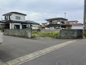 宮城県石巻市門脇字青葉東