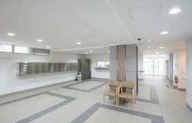 ライオンズマンション高円寺