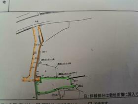 長崎県佐世保市皆瀬町