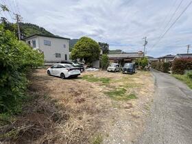 長野県千曲市大字上山田