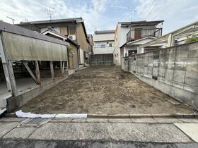 愛知県名古屋市中川区法華西町５丁目