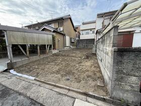 愛知県名古屋市中川区法華西町５丁目
