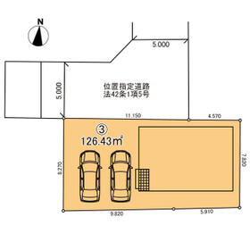 静岡県静岡市清水区蒲原