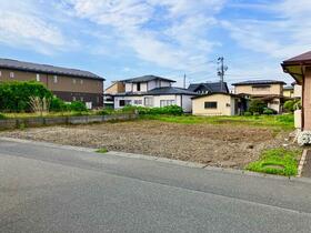 岩手県北上市黒沢尻１丁目