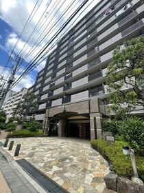 埼玉県戸田市下前１丁目