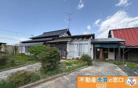 宮城県登米市迫町森字赤沼