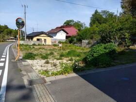 福島県郡山市西田町土棚字式部内