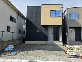 静岡県藤枝市藤岡３丁目