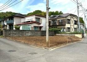 神奈川県中郡二宮町二宮