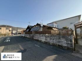 岡山県岡山市北区津島本町