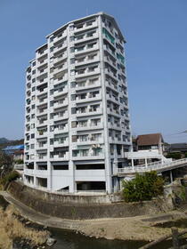 佐賀県嬉野市嬉野町大字下宿丙