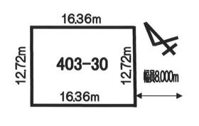 北海道札幌市手稲区前田四条１３丁目
