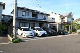 福島県福島市宮代字宝田前