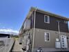 D-room階上Aの賃貸物件