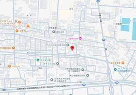 宮城県石巻市大街道東２丁目