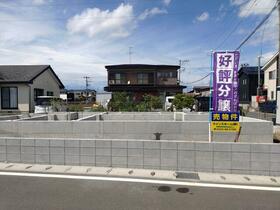 宮城県石巻市大街道東２丁目