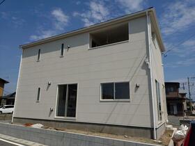 宮城県石巻市大街道東２丁目