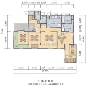愛知県豊橋市大岩町字北山