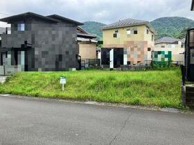 三重県伊勢市藤里町