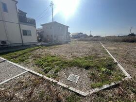 長野県安曇野市三郷明盛