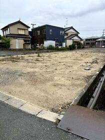 静岡県湖西市梅田