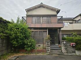 愛知県名古屋市瑞穂区前田町１丁目