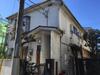 レトロ桜上水 2階 築39年7ヶ月の賃貸物件